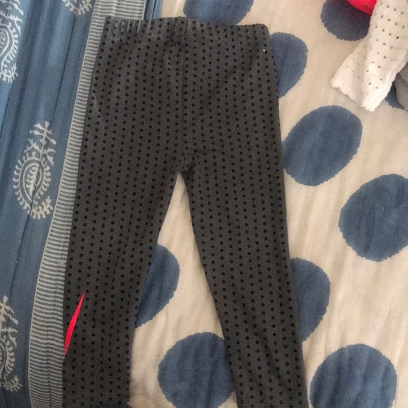 💕💕✔️ Legging💕💕 - Picture 4 of 4